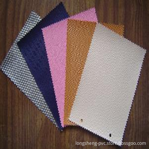 PVC Leather Patterns(LP023)